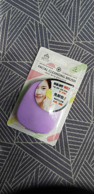 반드시된다님이 올린 리뷰 사진 2