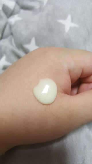 뿌니님이 올린 리뷰 사진 2
