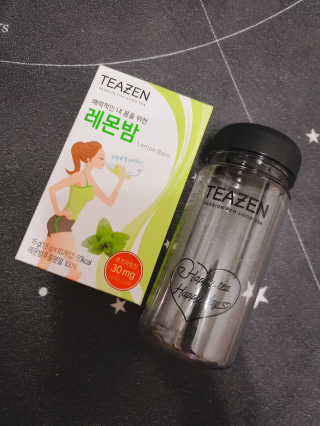 츄님이 올린 리뷰 사진 3
