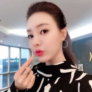 웰파인 다이어트와 변비를 한 번에 슬림레시피 모닝 1개월 — 5점을 준 리뷰어가 2019년 3월 올린 사용 사진