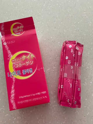 후리랜서님이 올린 리뷰 사진 3