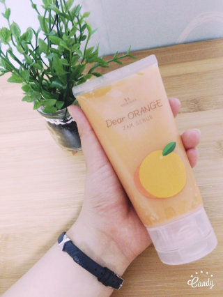 이소연님이 올린 리뷰 사진 1