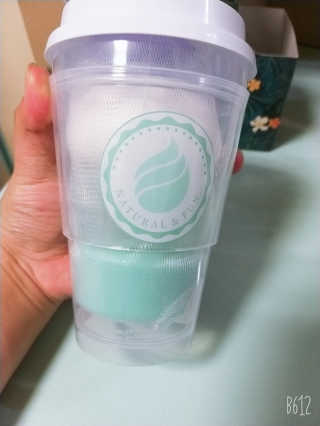 현블리님이 올린 리뷰 사진 1