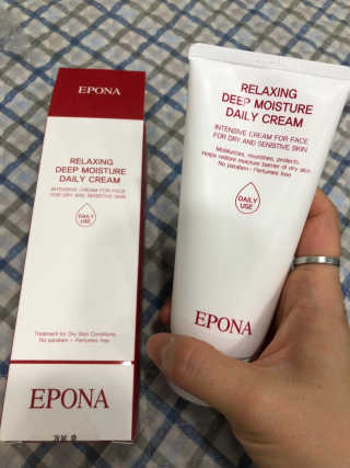대콩이님이 올린 리뷰 사진 3