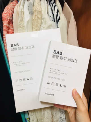연이님이 올린 리뷰 사진 3