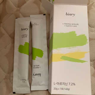 ellakm님이 올린 리뷰 사진 1
