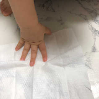 loveleekm님이 올린 리뷰 사진 3