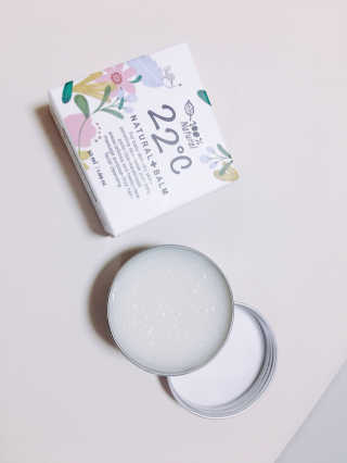 hasunoha님이 올린 리뷰 사진 2