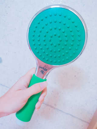 혜연님이 올린 리뷰 사진 1