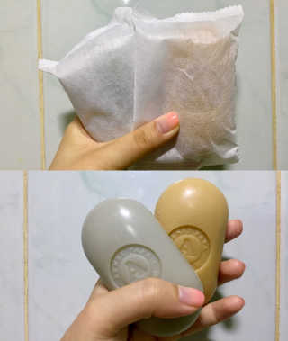 체리복님이 올린 리뷰 사진 3