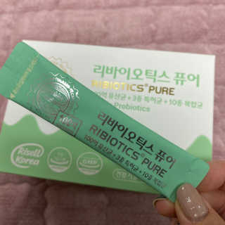 zziiya님이 올린 리뷰 사진 3