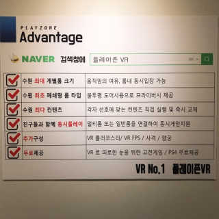 h951119님이 올린 리뷰 사진 1