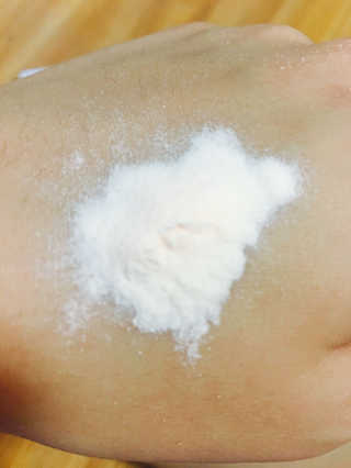 요니님이 올린 리뷰 사진 2