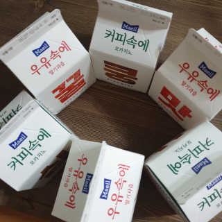 김툐라님이 올린 리뷰 사진 3