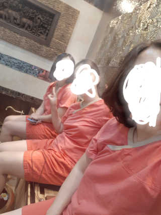 폴짝뚜우님이 올린 리뷰 사진 4