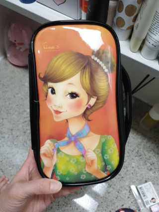 절세미녀님이 올린 리뷰 사진 1