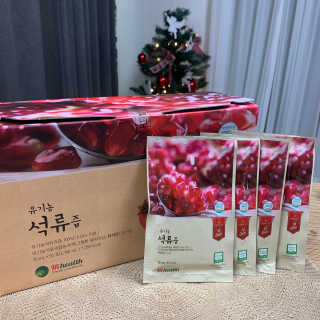 선지님이 올린 리뷰 사진 2