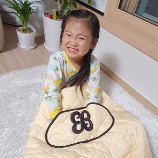 미민님이 올린 리뷰 사진 1