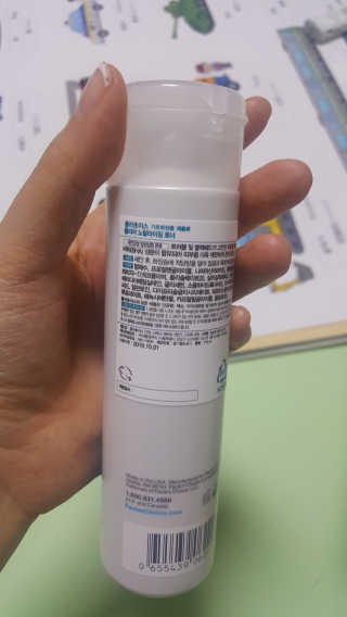 전미경님이 올린 리뷰 사진 2