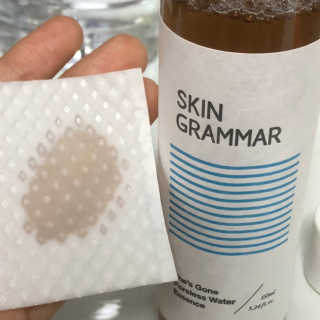 냐냐님이 올린 리뷰 사진 1