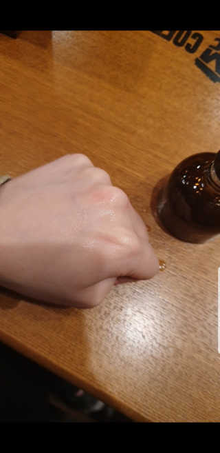 뚜쥬루님이 올린 리뷰 사진 1