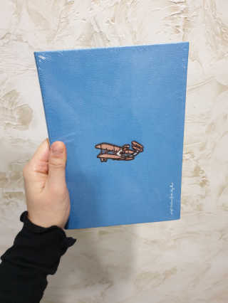 늘별님이 올린 리뷰 사진 1