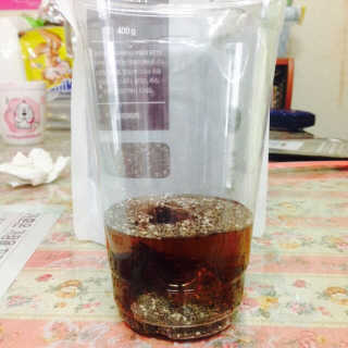 허니제니님이 올린 리뷰 사진 3