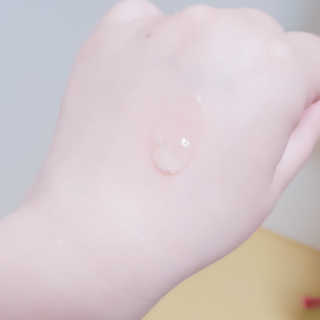은징이님이 올린 리뷰 사진 2