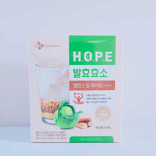 희블리님이 올린 리뷰 사진 1