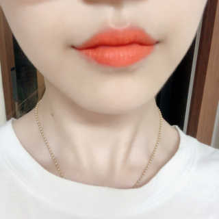 윤혜인님이 올린 리뷰 사진 4
