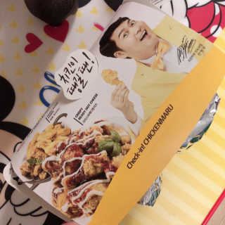uniquerose님이 올린 리뷰 사진 4