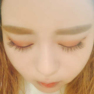 이이이잉ㅇ님이 올린 리뷰 사진 3
