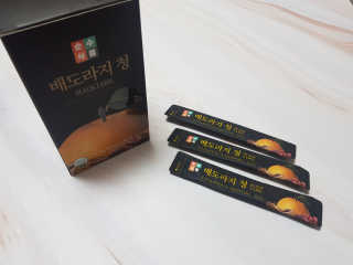 게링𖤐님이 올린 리뷰 사진 4