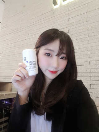 헐크갱크🌱님이 올린 리뷰 사진 1