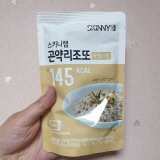 랄라나미님이 올린 리뷰 사진 3