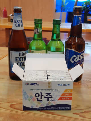 로롸님이 올린 리뷰 사진 2