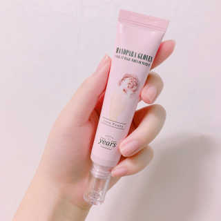 선영님이 올린 리뷰 사진 1