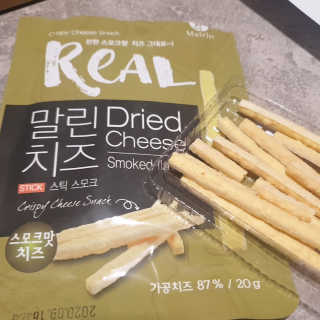설블리맘님이 올린 리뷰 사진 4