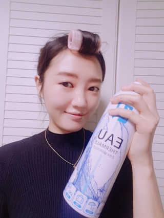 정희정님이 올린 리뷰 사진 2