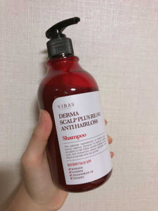 지니님이 올린 리뷰 사진 1