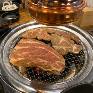 징니님이 올린 리뷰 사진 2