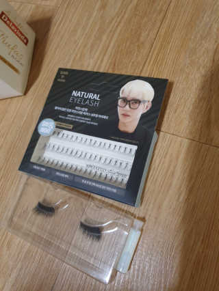 햄님이 올린 리뷰 사진 2