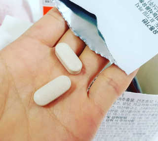 앙큼한토깽님이 올린 리뷰 사진 4