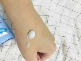 이아람님이 올린 리뷰 사진 3