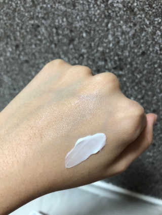 SolheeNamgoong님이 올린 리뷰 사진 3