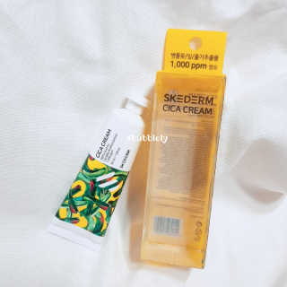 bubblely님이 올린 리뷰 사진 2