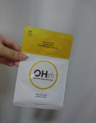 hellotolayna님이 올린 리뷰 사진 3