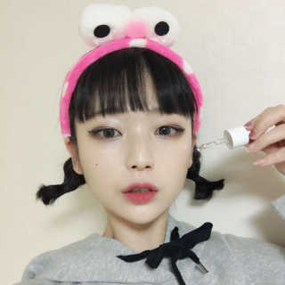 김지현님이 올린 리뷰 사진 2