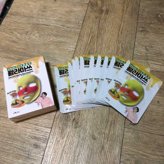 크롱크롱님이 올린 리뷰 사진 2