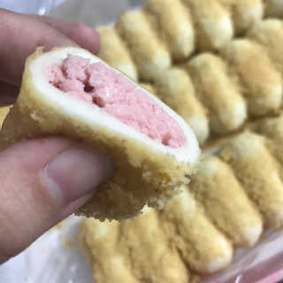 송쫭님이 올린 리뷰 사진 4